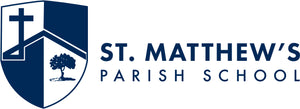 St. Matthew's Parish School